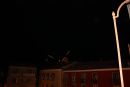 Clicca per fare lo zoom IMG_3019.JPG
